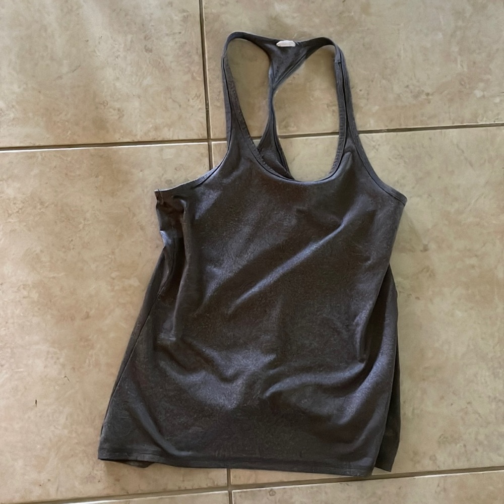 Champions duo dry workout top
